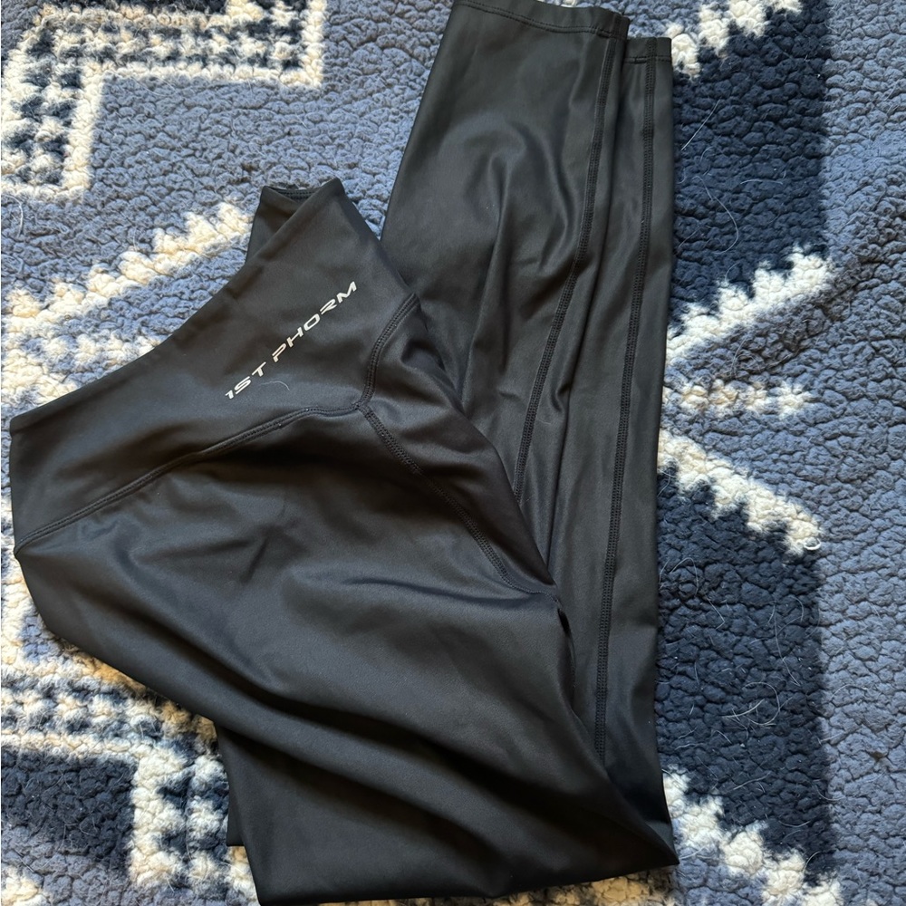1st phorm leggings